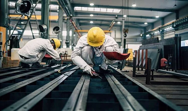 Ulukent Lojistik Hizmeti