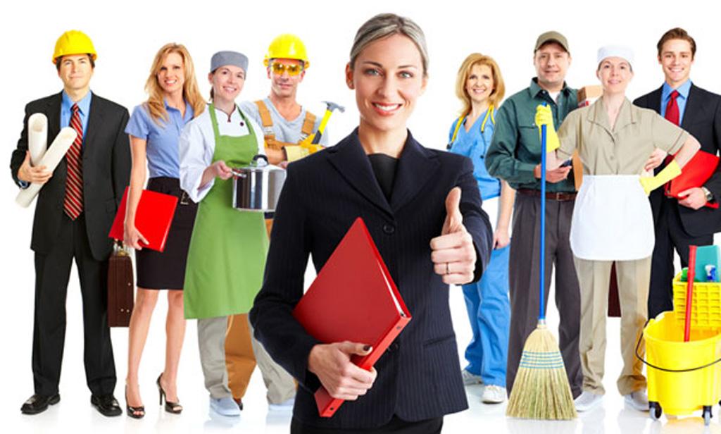 Ulukent Lojistik Hizmeti